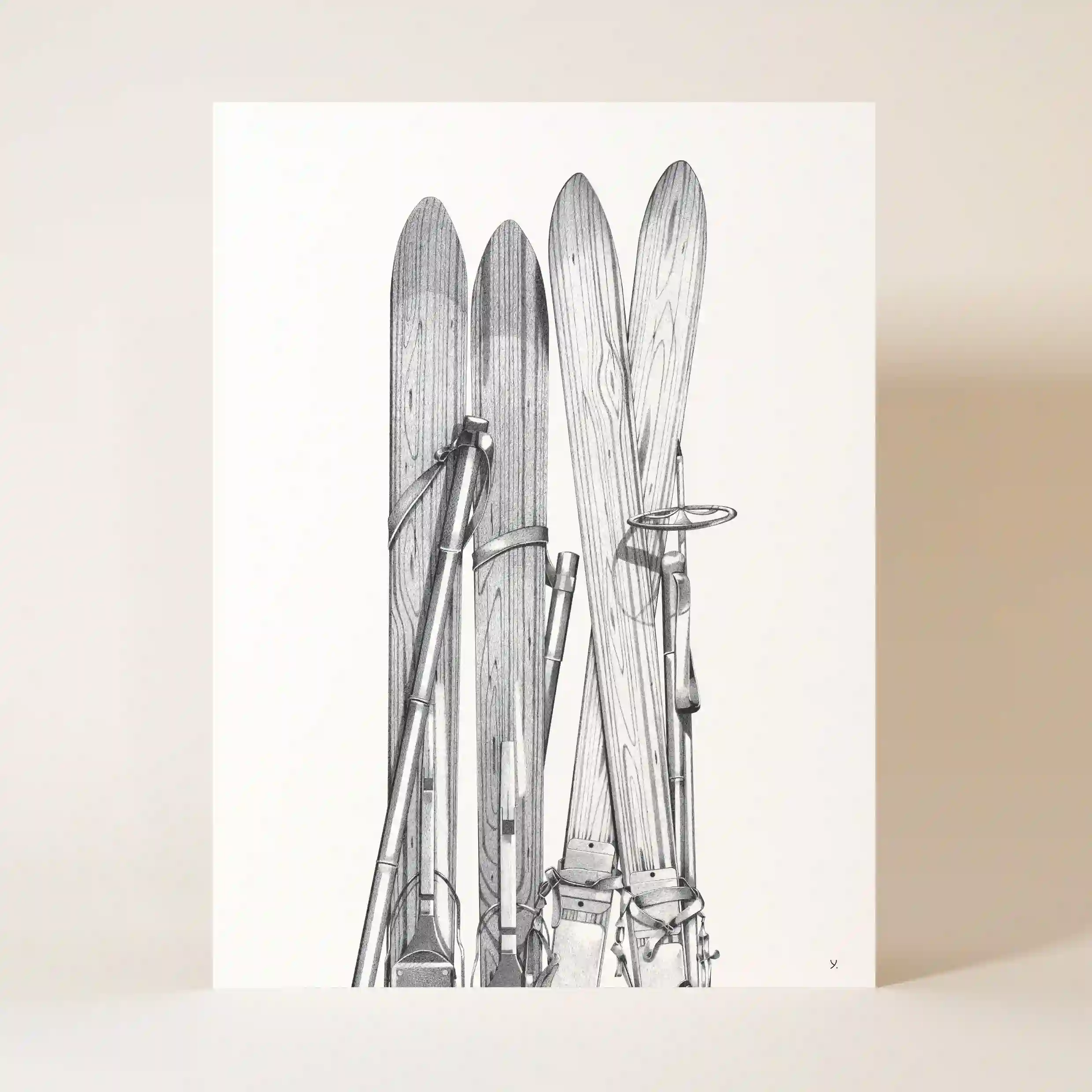 affiche-montagne-ski.webp